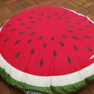 Watermelon - R1500.00