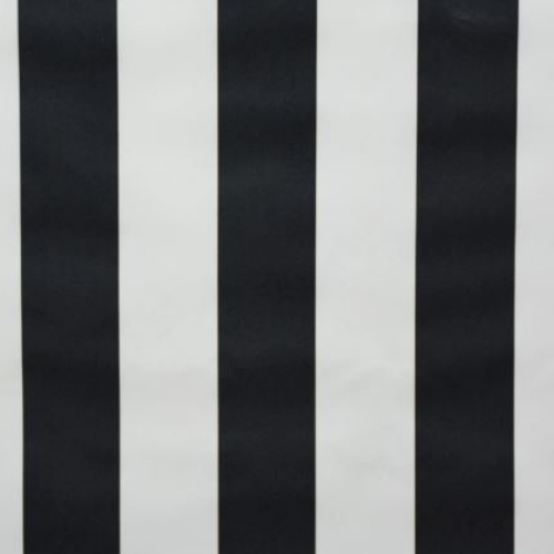 Black & White Stripe (2-06)