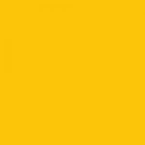 Yellow (1-40)