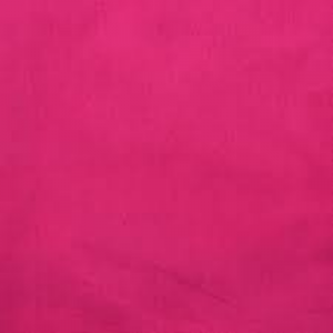 Cerise Pink (1-57)