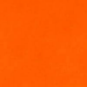 Orange (1-52)