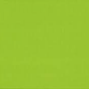 Lime Green (1-53)
