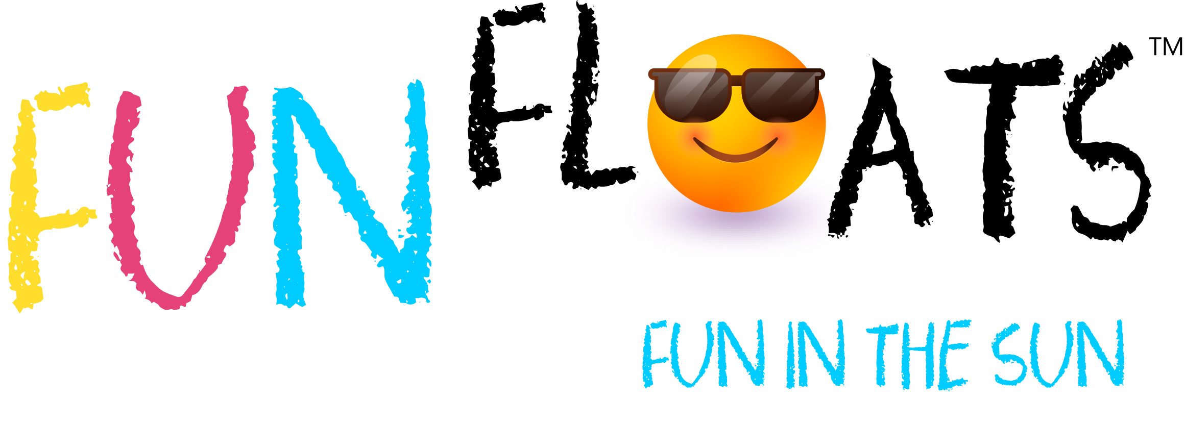 FunFloats